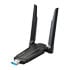 Thumbnail 1 : LB-Link BE6500 WiFi 7 High Speed Wireless USB3.0 Adapter