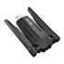 Thumbnail 4 : LB-Link BE6500 WiFi 7 High Speed Wireless USB3.0 Adapter