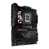 Thumbnail 2 : ASUS ROG MAXIMUS Z890 HERO with ASUS ROG Ryujin III 360 ARGB Extreme CPU AIO Bundle