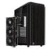 Thumbnail 1 : ASUS ProArt NVIDIA GeForce RTX 5080 OC Graphics Card with ProArt PA401 Wood Edition TG Bundle