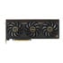 Thumbnail 3 : ASUS ProArt NVIDIA GeForce RTX 5080 OC Graphics Card with ProArt PA401 Wood Edition TG Bundle