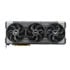 Thumbnail 3 : ASUS NVIDIA GeForce RTX 5080 TUF GAMING OC with ASUS TUF Gaming GT302 ARGB Black Mid Tower Bundle