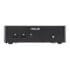 Thumbnail 2 : ASUS NUC 16 Pro Intel Core Ultra 5 Panther Lake Mini PC - Slim Barebones Kit