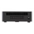 Thumbnail 3 : ASUS NUC 16 Pro Intel Core Ultra 5 Panther Lake Mini PC - Slim Barebones Kit