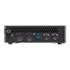 Thumbnail 4 : ASUS NUC 16 Pro Intel Core Ultra 5 Panther Lake Mini PC - Slim Barebones Kit