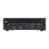 Thumbnail 4 : ASUS NUC 16 Pro Intel Core Ultra 5 Panther Lake Mini PC - Slim Barebones Kit