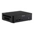 Thumbnail 1 : ASUS NUC 16 Pro Intel Core Ultra 7 Panther Lake Mini PC - Slim Barebones Kit