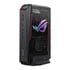 Thumbnail 1 : ASUS ROG NUC 16 Intel Core Ultra 9 RTX 5080 Mini PC