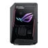 Thumbnail 2 : ASUS ROG NUC 16 Intel Core Ultra 9 RTX 5080 Mini PC