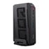 Thumbnail 4 : ASUS ROG NUC 16 Intel Core Ultra 9 RTX 5080 Mini PC