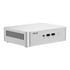 Thumbnail 1 : ASUS NUC 15 Pro+ Intel Core Ultra 9 Arrow Lake-H Slim Mini PC - No O/S