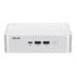 Thumbnail 2 : ASUS NUC 15 Pro+ Intel Core Ultra 9 Arrow Lake-H Slim Mini PC - No O/S