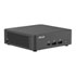 Thumbnail 1 : ASUS NUC 15 Pro Intel Core Ultra 7 Arrow Lake-H Slim Mini PC - No O/S