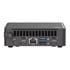 Thumbnail 4 : ASUS NUC 15 Pro Intel Core Ultra 5 Arrow Lake-H Slim Mini PC - No O/S