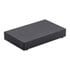 Thumbnail 1 : ASUS NUC 13 Rugged Intel N50 64G eMMC Barebones Kit
