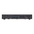 Thumbnail 2 : ASUS NUC 13 Rugged Intel N50 64G eMMC Barebones Kit