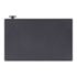 Thumbnail 3 : ASUS NUC 13 Rugged Intel N50 64G eMMC Barebones Kit