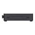 Thumbnail 4 : ASUS NUC 13 Rugged Intel N50 64G eMMC Barebones Kit