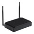 Thumbnail 1 : ASUS NUC 13 Rugged Intel Atom X7425E 64G eMMC Barebones Kit