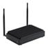 Thumbnail 1 : ASUS NUC 13 Rugged Intel Atom X7425E 64G eMMC Barebones Kit