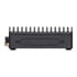 Thumbnail 4 : ASUS NUC 13 Rugged Intel Atom X7425E 64G eMMC Barebones Kit