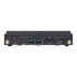 Thumbnail 2 : ASUS NUC 13 Rugged Intel Atom X7211E 64G eMMC Barebones Kit