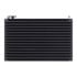 Thumbnail 3 : ASUS NUC 13 Rugged Intel Atom X7211E 64G eMMC Barebones Kit