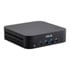 Thumbnail 1 : ASUS ExpertCenter PN54-S1 AMD Ryzen 3 210 Win11 Pro Mini PC