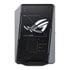 Thumbnail 2 : ASUS ROG GR70 AMD Ryzen 9 8940HX RTX 5060 Mini PC