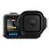 Thumbnail 1 : GoPro MISSION 1