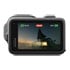 Thumbnail 2 : GoPro MISSION 1