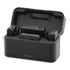 Thumbnail 1 : GoPro Wireless Mic Complete Kit