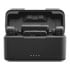 Thumbnail 2 : GoPro Wireless Mic Complete Kit