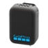 Thumbnail 1 : GoPro Wireless Mic Single Transmitter