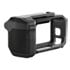 Thumbnail 1 : GoPro Point-and-Shoot Grip