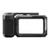 Thumbnail 2 : GoPro Point-and-Shoot Grip