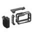 Thumbnail 3 : GoPro Point-and-Shoot Grip