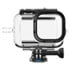 Thumbnail 1 : GoPro Protective Housing