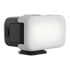 Thumbnail 2 : GoPro Light Mod 2