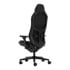 Thumbnail 4 : Fractal Design Refine 2 Dark Fabric Adjustable Ergonomic Gaming Chair