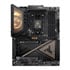 Thumbnail 2 : Refurbished MSI MEG X870E ACE MAX AM5 DDR5 PCIe 5.0 ATX Motherboard