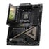 Thumbnail 3 : Refurbished MSI MEG X870E ACE MAX AM5 DDR5 PCIe 5.0 ATX Motherboard