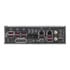Thumbnail 4 : Refurbished MSI MEG X870E ACE MAX AM5 DDR5 PCIe 5.0 ATX Motherboard