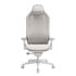 Thumbnail 1 : Fractal Design Refine 2 Light Fabric Adjustable Ergonomic Gaming Chair