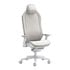 Thumbnail 2 : Fractal Design Refine 2 Light Fabric Adjustable Ergonomic Gaming Chair