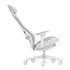 Thumbnail 3 : Fractal Design Refine 2 Light Fabric Adjustable Ergonomic Gaming Chair
