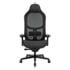 Thumbnail 1 : Fractal Design Refine 2 Dark Mesh Adjustable Ergonomic Gaming Chair