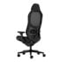 Thumbnail 4 : Fractal Design Refine 2 Dark Mesh Adjustable Ergonomic Gaming Chair