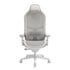 Thumbnail 1 : Fractal Design Refine 2 Light Mesh Adjustable Ergonomic Gaming Chair