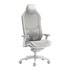 Thumbnail 2 : Fractal Design Refine 2 Light Mesh Adjustable Ergonomic Gaming Chair
